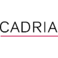 Cadria Marketing logo, Cadria Marketing contact details