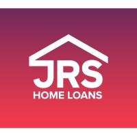 JRS Home Loans logo, JRS Home Loans contact details