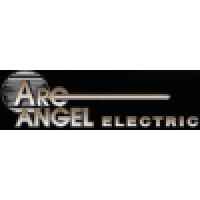 Arc Angel Electric logo, Arc Angel Electric contact details