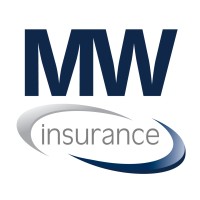 Midwest Professional Insurance logo, Midwest Professional Insurance contact details