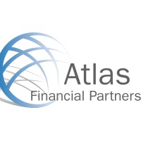 Atlas Financial Partners logo, Atlas Financial Partners contact details