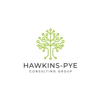 Hawkins-Pye Consulting Group logo, Hawkins-Pye Consulting Group contact details