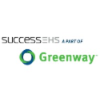 SuccessEHS logo, SuccessEHS contact details