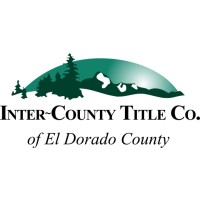 Inter-County Title Co. logo, Inter-County Title Co. contact details