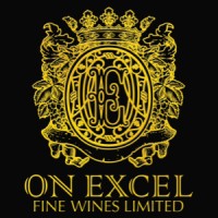 On Excel Fine Wines Limited - On Excel Outlet logo, On Excel Fine Wines Limited - On Excel Outlet contact details