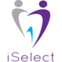 iSelect Limited logo, iSelect Limited contact details