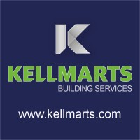 Kellmarts Building Services Ltd logo, Kellmarts Building Services Ltd contact details