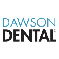 Dawson Dental Centres logo, Dawson Dental Centres contact details