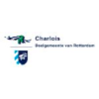 Deelgemeente Charlois logo, Deelgemeente Charlois contact details