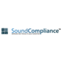 Sound Compliance Services LLC logo, Sound Compliance Services LLC contact details