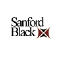 Sanford Black & Co logo, Sanford Black & Co contact details