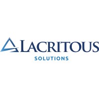 Alacritous Solutions logo, Alacritous Solutions contact details