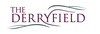 Derryfield Restaurant logo, Derryfield Restaurant contact details