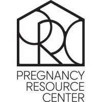 Pregnancy Resource Center of Rockwall & Mesquite logo, Pregnancy Resource Center of Rockwall & Mesquite contact details