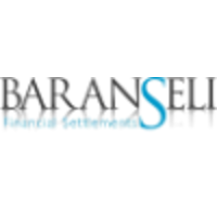 BARANSELI FINANCIAL SETTLEMENTS logo, BARANSELI FINANCIAL SETTLEMENTS contact details