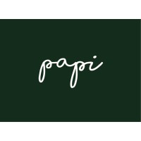 PAPI Restaurant logo, PAPI Restaurant contact details