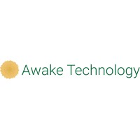 Awake Technology logo, Awake Technology contact details