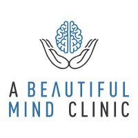 A Beautiful Mind Clinic India logo, A Beautiful Mind Clinic India contact details