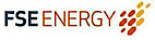 FSE Energy, Inc. logo, FSE Energy, Inc. contact details