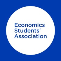 Economics Students' Association at University of Toronto logo, Economics Students' Association at University of Toronto contact details