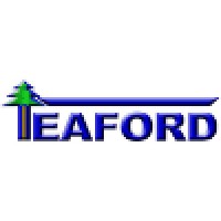 Teaford Company logo, Teaford Company contact details