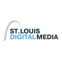 St. Louis Digital Media logo, St. Louis Digital Media contact details