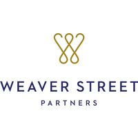 Weaver Street Partners logo, Weaver Street Partners contact details