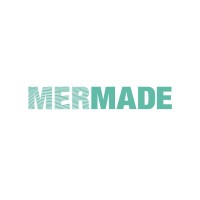 MerMade Ocean Plastic logo, MerMade Ocean Plastic contact details