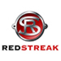 Redstreak, LLC logo, Redstreak, LLC contact details