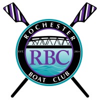 ROCHESTER BOAT CLUB INC logo, ROCHESTER BOAT CLUB INC contact details