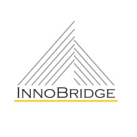 InnoBridge Co Ltd logo, InnoBridge Co Ltd contact details