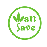 Ningbo Wattsave Electric Co., Ltd. logo, Ningbo Wattsave Electric Co., Ltd. contact details