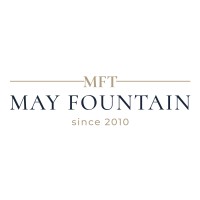 May Fountain LLC - Vietnam Investment Advisory logo, May Fountain LLC - Vietnam Investment Advisory contact details