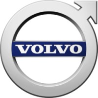 Carling Volvo logo, Carling Volvo contact details