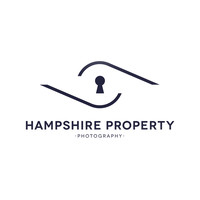 Hampshire Property Photography logo, Hampshire Property Photography contact details