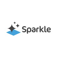 Getsparkle.io logo, Getsparkle.io contact details