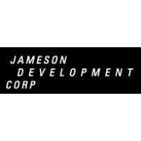 Jameson Development Inc logo, Jameson Development Inc contact details