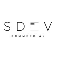 SDEV Commercial, LLC logo, SDEV Commercial, LLC contact details