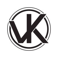 VeloKicks logo, VeloKicks contact details