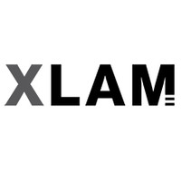 XLAM South Africa logo, XLAM South Africa contact details