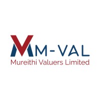 M-Val logo, M-Val contact details