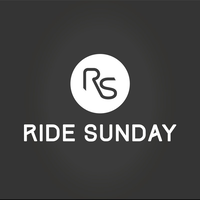 Ride Sunday logo, Ride Sunday contact details