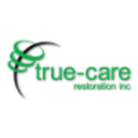 True-Care Restoration Inc. logo, True-Care Restoration Inc. contact details