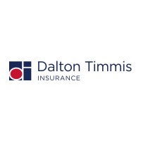 Dalton Timmis Insurance Group logo, Dalton Timmis Insurance Group contact details