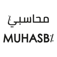 Muhasbi logo, Muhasbi contact details