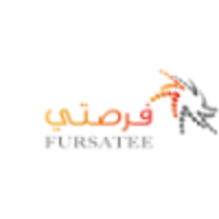 Fursatee Recruitment Company logo, Fursatee Recruitment Company contact details