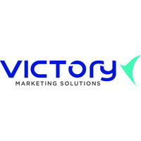 VICTORY DIGITAL PRINT SOLUTION logo, VICTORY DIGITAL PRINT SOLUTION contact details