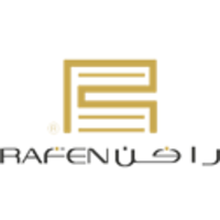 Rafen logo, Rafen contact details