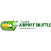 St. Lucia Airport Shuttle logo, St. Lucia Airport Shuttle contact details