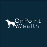 OnPointWealth logo, OnPointWealth contact details